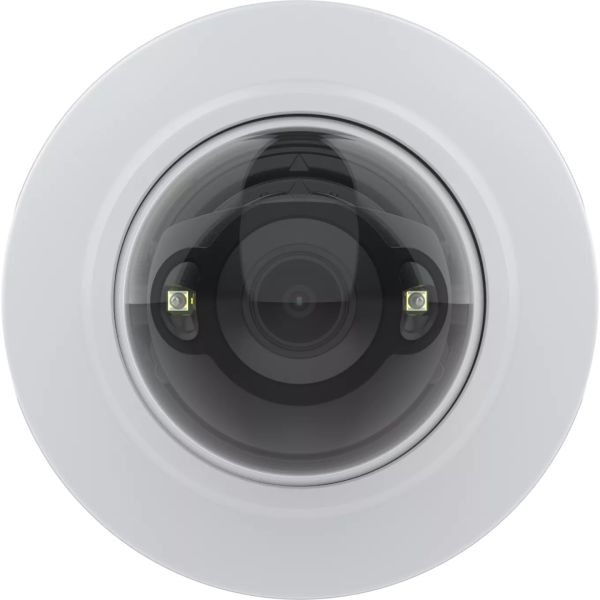 Axis M4216-LV (02113-001)