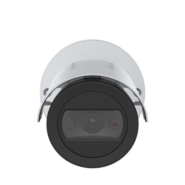 Axis M2035-LE HDTV 1080p 30 fps Compact IP Camera (02124-001)