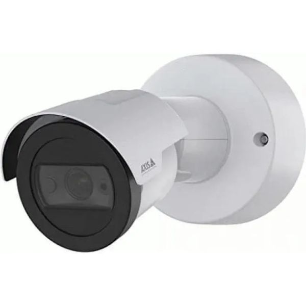 Axis M2036-LE 4MP Bullet Netwerkbewakingscamera (02125-001)