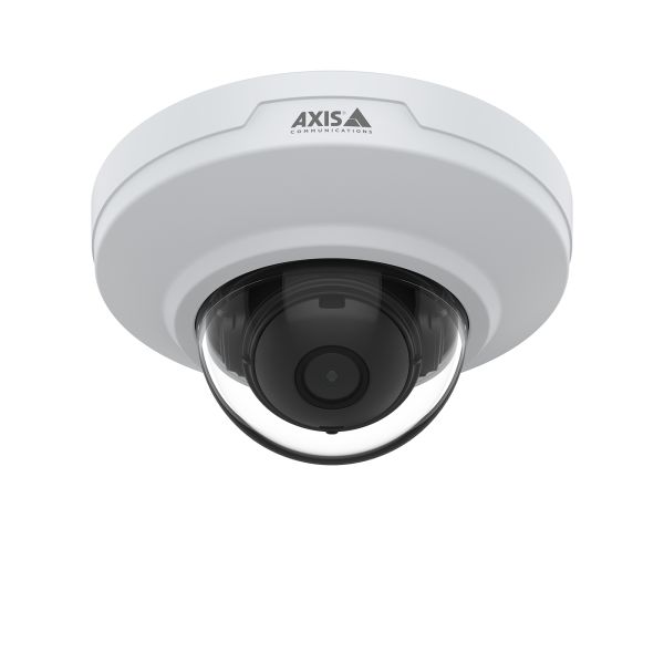 Axis M2035-LE Compact IP Camera 1080p (02131-001)