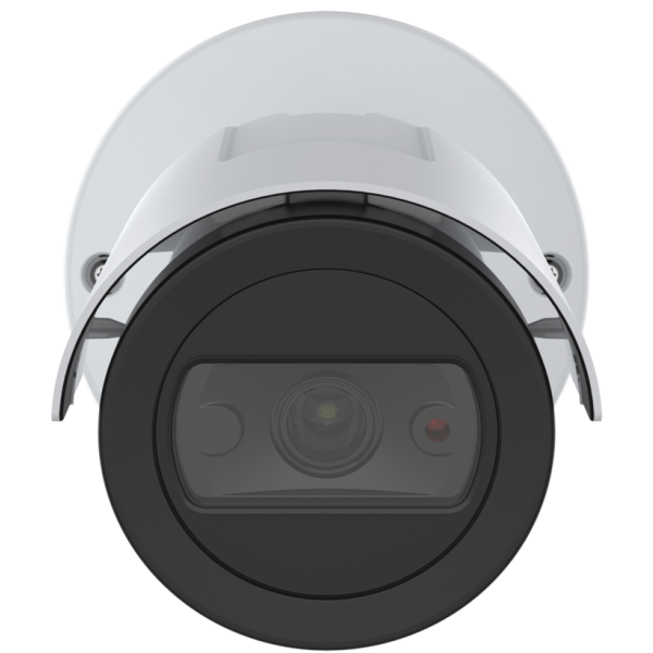 Axis M2036-LE 4MP Compact IP Camera (02134-001)