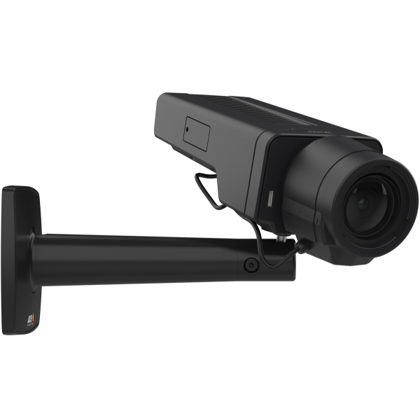 Axis Q1656 (02164-001)