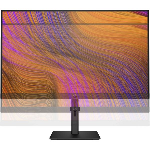 HP P24h G5 FHD-monitor (64W34AA)