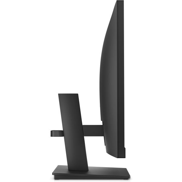 HP P24h G5 FHD-monitor (64W34AA)
