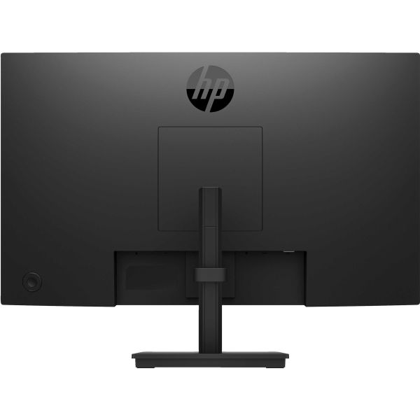 HP P24h G5 FHD-monitor (64W34AA)