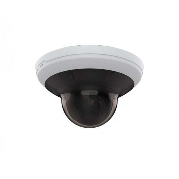 Axis M5000-G (02187-002)