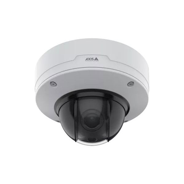 Axis Q3536-LVE Netwerkcamera Fixed Dome 29MM (02224-001)