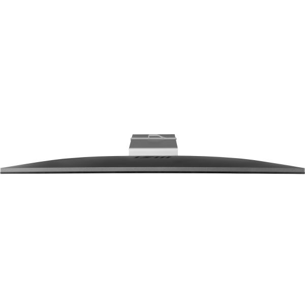 MSI Modern MD271UL computer monitor 68,6 cm (27") 3840 x 2160 Pixels 4K Ultra HD Grijs (9S6-3PB8CH-003)