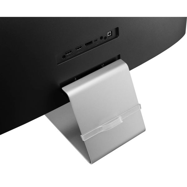 MSI Modern MD271UL computer monitor 68,6 cm (27") 3840 x 2160 Pixels 4K Ultra HD Grijs (9S6-3PB8CH-003)