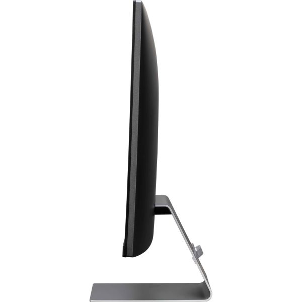 MSI Modern MD271UL computer monitor 68,6 cm (27") 3840 x 2160 Pixels 4K Ultra HD Grijs (9S6-3PB8CH-003)