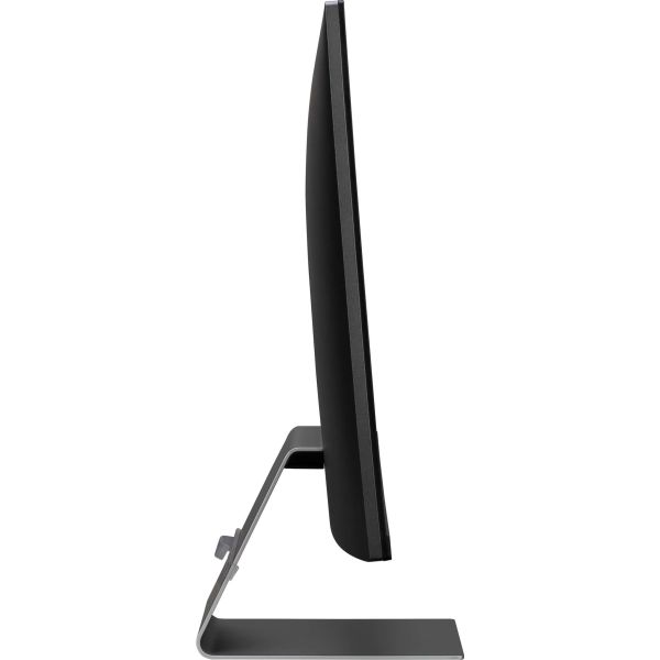 MSI Modern MD271UL computer monitor 68,6 cm (27") 3840 x 2160 Pixels 4K Ultra HD Grijs (9S6-3PB8CH-003)