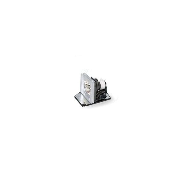 Acer MC.JH111.001 projectielamp 190 W P-VIP (MC.JH111.001)