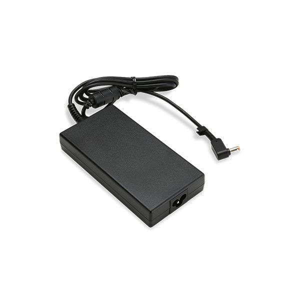 Acer NP.ADT0A.048 netvoeding & inverter Binnen 135 W Zwart (NP.ADT0A.048)