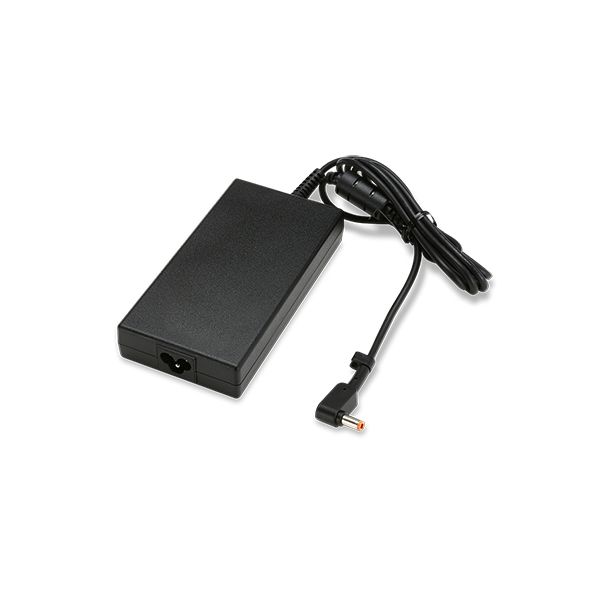 Acer NP.ADT0A.048 netvoeding & inverter Binnen 135 W Zwart (NP.ADT0A.048)