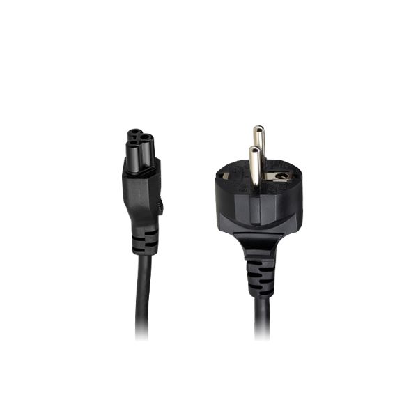 Acer NP.ADT0A.057 netvoeding & inverter 180 W Zwart (NP.ADT0A.057)