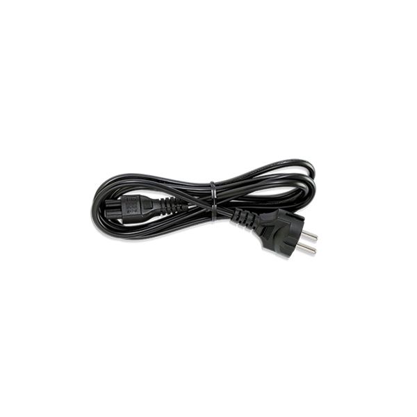 Acer NP.ADT0A.057 netvoeding & inverter 180 W Zwart (NP.ADT0A.057)