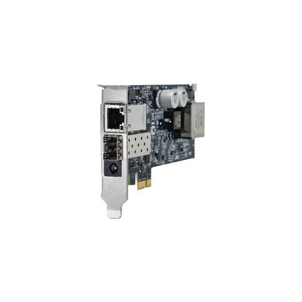 Allied Telesis AT-2914GP/SP-901 (2914GP/SP-901)