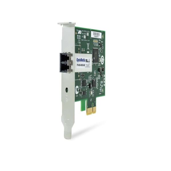 Allied Telesis AT-2914SX/ST-901 (2914SX/ST-901)