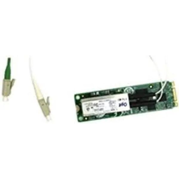 Allied Telesis AT-29M2/LC-AD-901 (29M2/LC-AD-901)