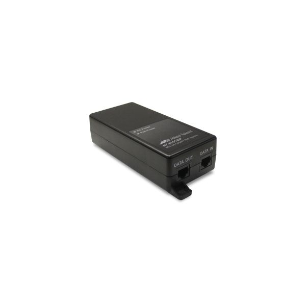 Allied Telesis AT-6101GP-50 (6101GP-50)