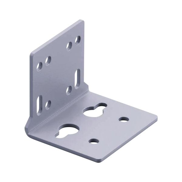 Allied Telesis AT-BRKT-J24 montagekit Grijs (AT-BRKT-J26)