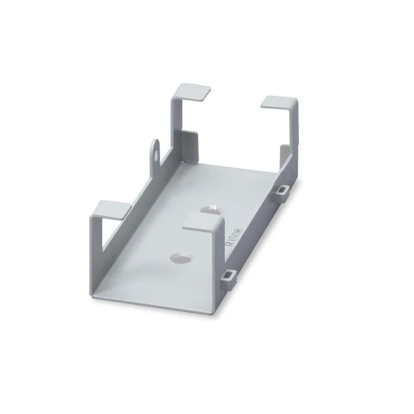 Allied Telesis AT-DMCWLMT-005 montagekit Grijs (AT-DMCWLMT-005)