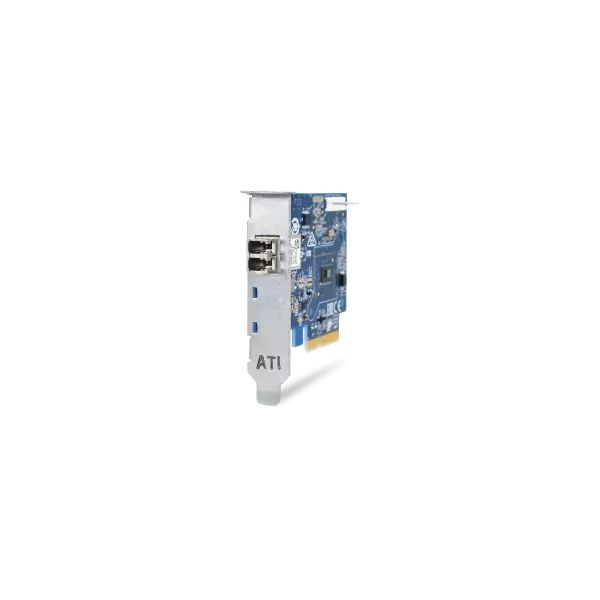 Allied Telesis DNC10LC Intern Fiber 10000 Mbit/s (AT-DNC10LC-901)