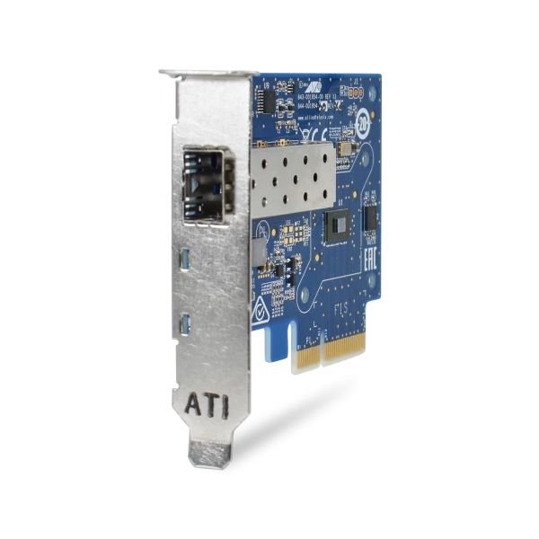 Allied Telesis DNC10SP Intern Fiber 10000 Mbit/s (AT-DNC10SP-901)