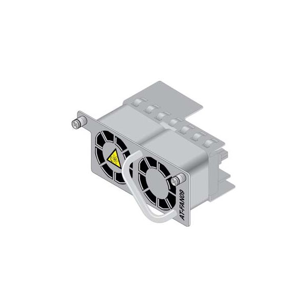 Allied Telesis AT-FAN09 (AT-FAN09) Allied Telesis AT-FAN09 (AT-FAN09)