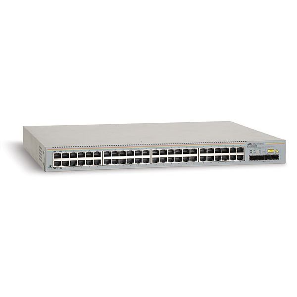 Allied Telesis AT-GS950/48 Managed (AT-GS950/48-30)