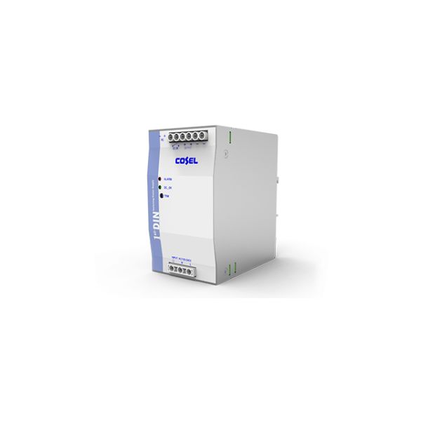 Allied Telesis AT-IE048-480-20 UPS 480 W (AT-IE048-480-20)