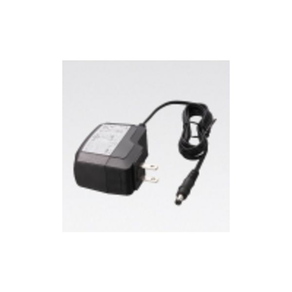 Allied Telesis AT-MWS0091 netvoeding & inverter Binnen Zwart (AT-MWS0091)