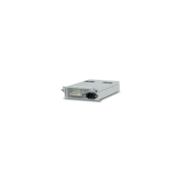 Allied Telesis AT-PWR100R-50 switchcomponent Voeding (AT-PWR100R-50)