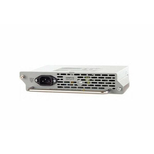 Allied Telesis AT-PWR1200-B51 switchcomponent Voeding (AT-PWR1200-B51) Allied Telesis AT-PWR1200-B51 switchcomponent Voeding (AT-PWR1200-B51)