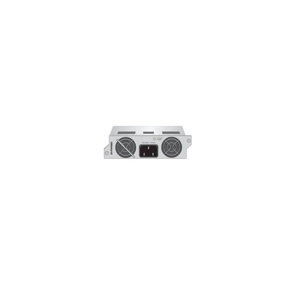 Allied Telesis AT-PWR1200-B55 switchcomponent Voeding (AT-PWR1200-B55) Allied Telesis AT-PWR1200-B55 switchcomponent Voeding (AT-PWR1200-B55)