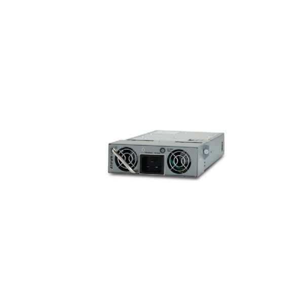 Allied Telesis AT-PWR250-30 switchcomponent (AT-PWR250-30) Allied Telesis AT-PWR250-30 switchcomponent (AT-PWR250-30)