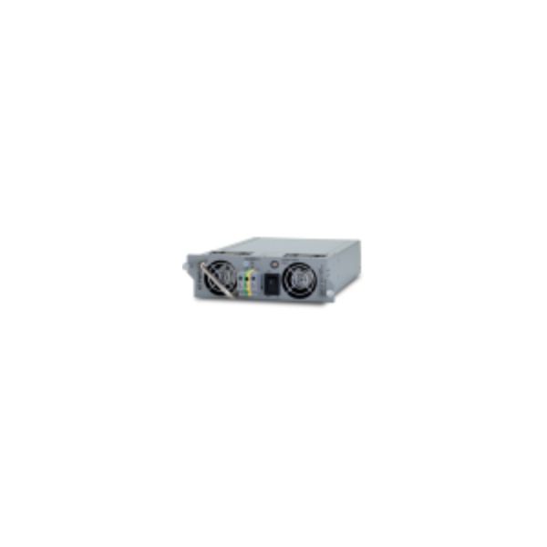 Allied Telesis AT-PWR250R-80 switchcomponent Voeding (AT-PWR250R-80)