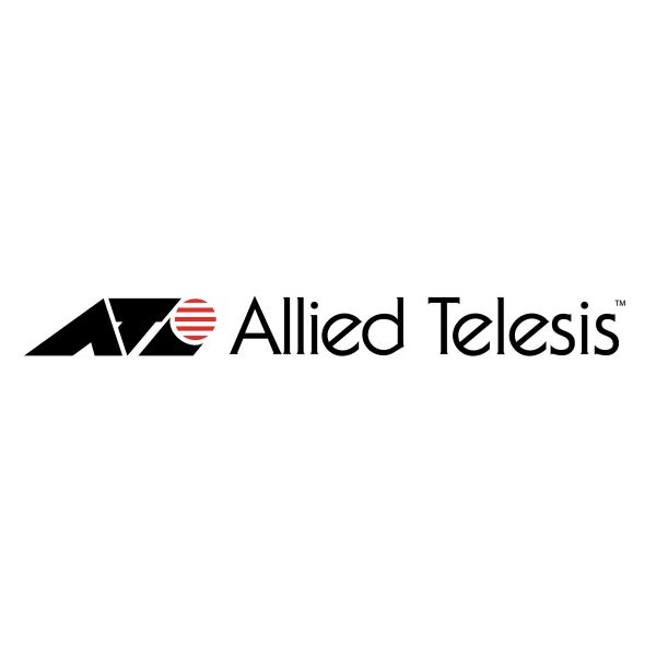 Allied Telesis AT-PWR600-B51 switchcomponent Voeding (AT-PWR600-B51)
