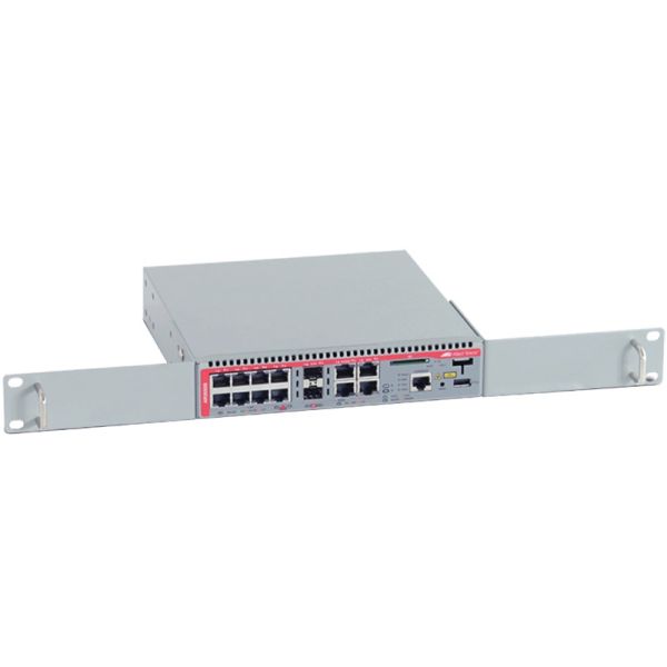 Allied Telesis AT-RKMT-J14 Montageset (AT-RKMT-J14)