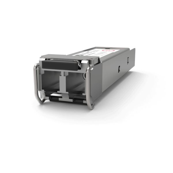 Allied Telesis SPSX/E netwerk transceiver module Vezel-optiek 1000 Mbit/s SFP 850 nm (AT-SPSX/E)