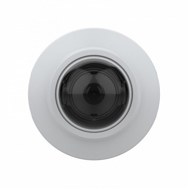 Axis M3088-V Compact Dome Camera (02375-001)