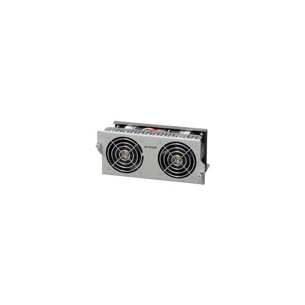 Allied Telesis AT-FAN08-B01 switchcomponent Ventilator (FAN08-B01)
