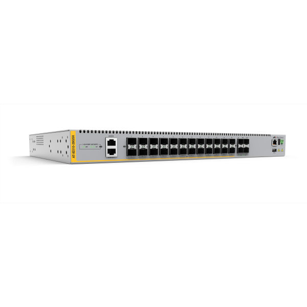 Allied Telesis AT-FL-IE5-MODB (FL-IE5-MODB)