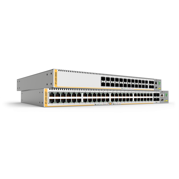 Allied Telesis AT-FL-x220-CPOE (FL-X220-CPOE)