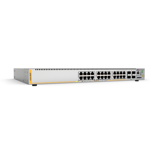 Allied Telesis AT-FL-x230-8032 (FL-X230-8032)