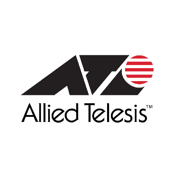 Allied Telesis AT-FL-x330-8032 (FL-X330-8032)