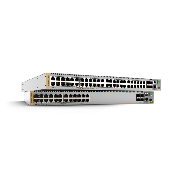 Allied Telesis AT-FL-x930-CPOE (FL-X930-CPOE)