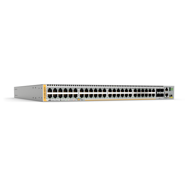 Allied Telesis AT-FL-x930-MODB (FL-X930-MODB)