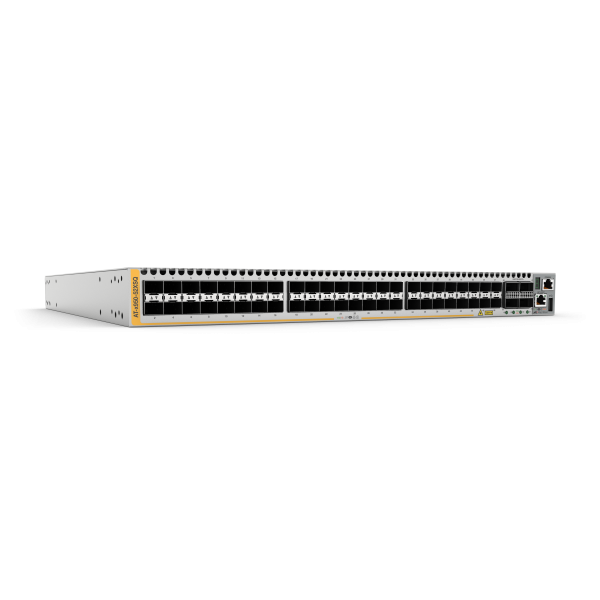 Allied Telesis AT-FL-x950-MSEC (FL-X950-MSEC)