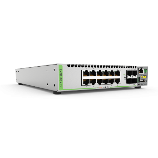 Allied Telesis AT-FL-XS9X-UDLD (FL-XS9X-UDLD)